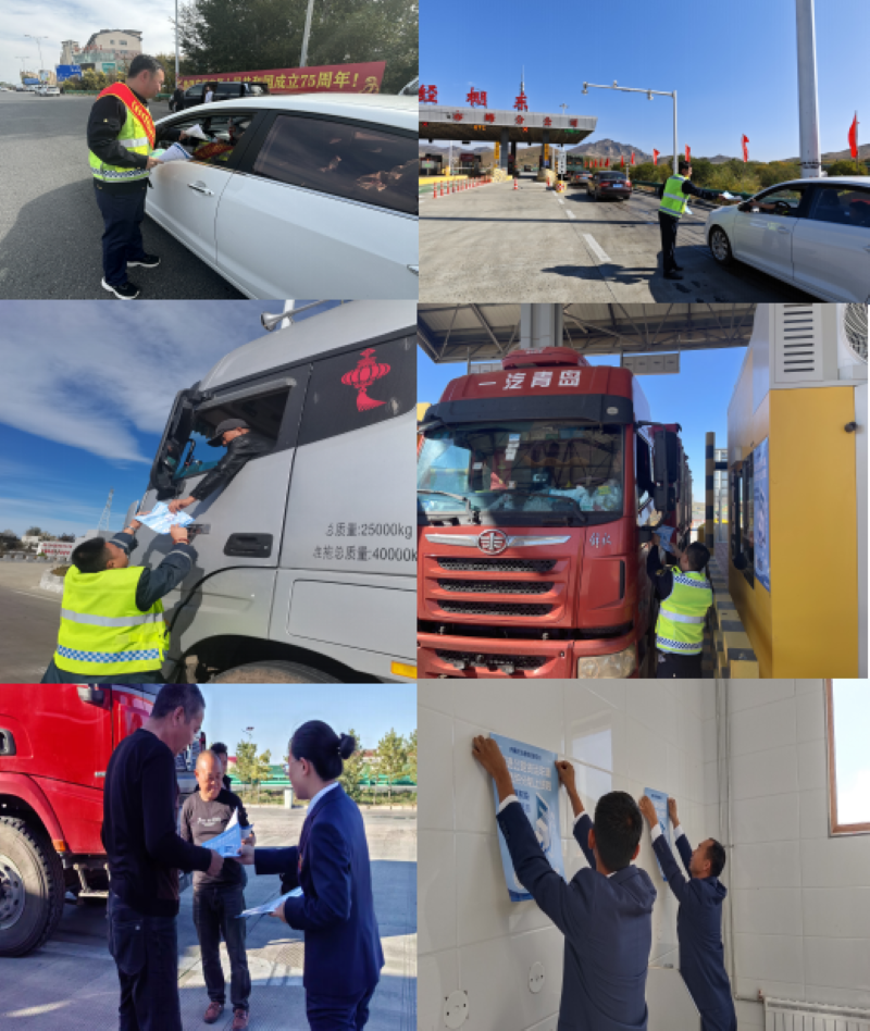 女人与公狍交酡女免费