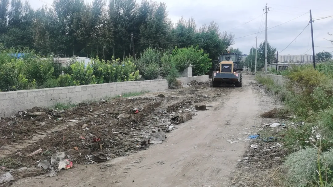 女人与公狍交酡女免费