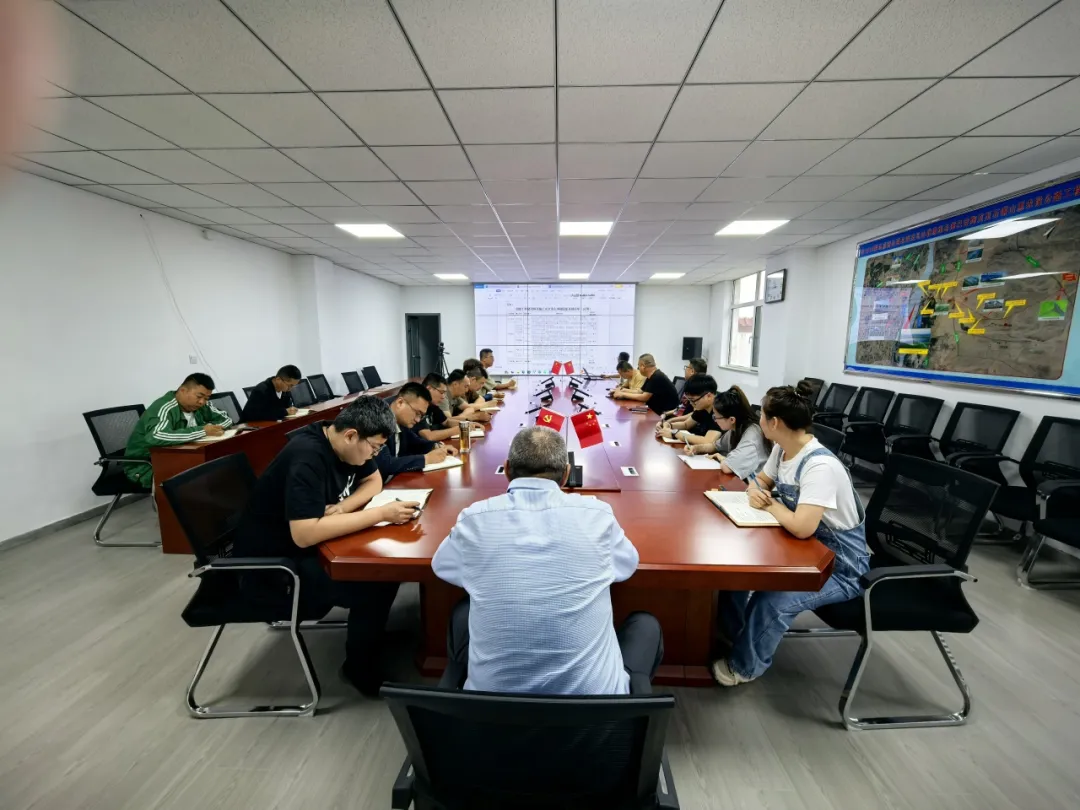 女人与公狍交酡女免费