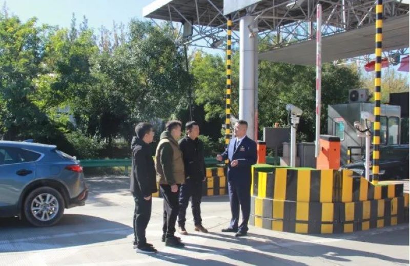 女人与公狍交酡女免费