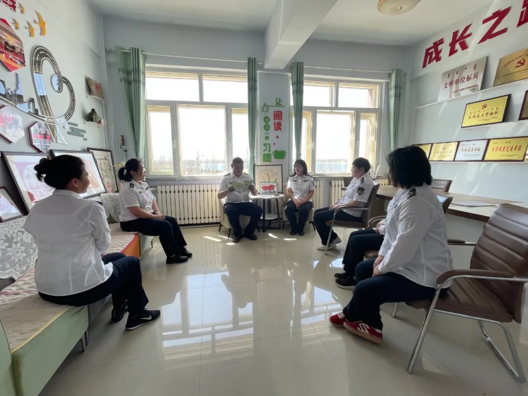 女人与公狍交酡女免费