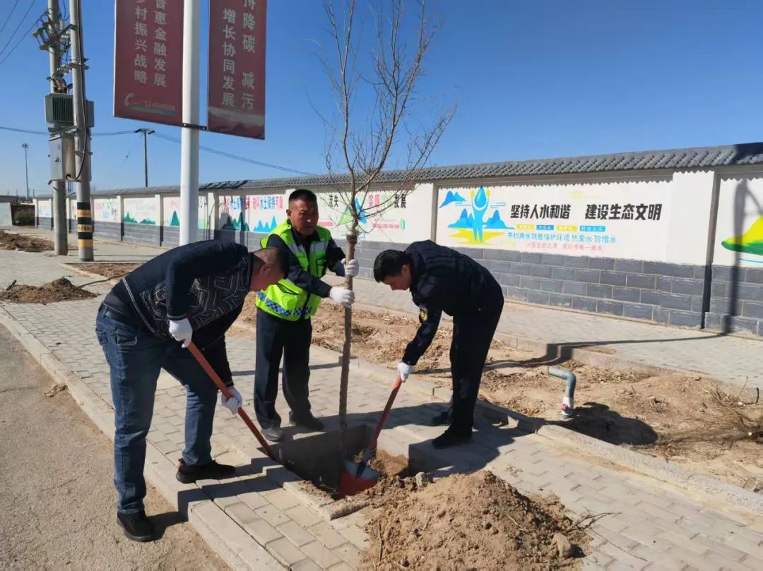 女人与公狍交酡女免费