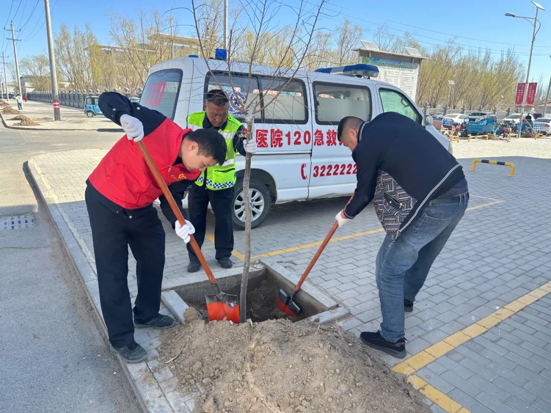 女人与公狍交酡女免费