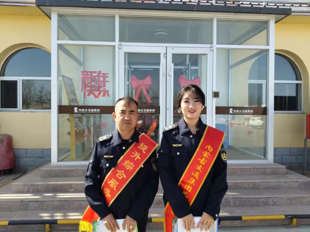 女人与公狍交酡女免费