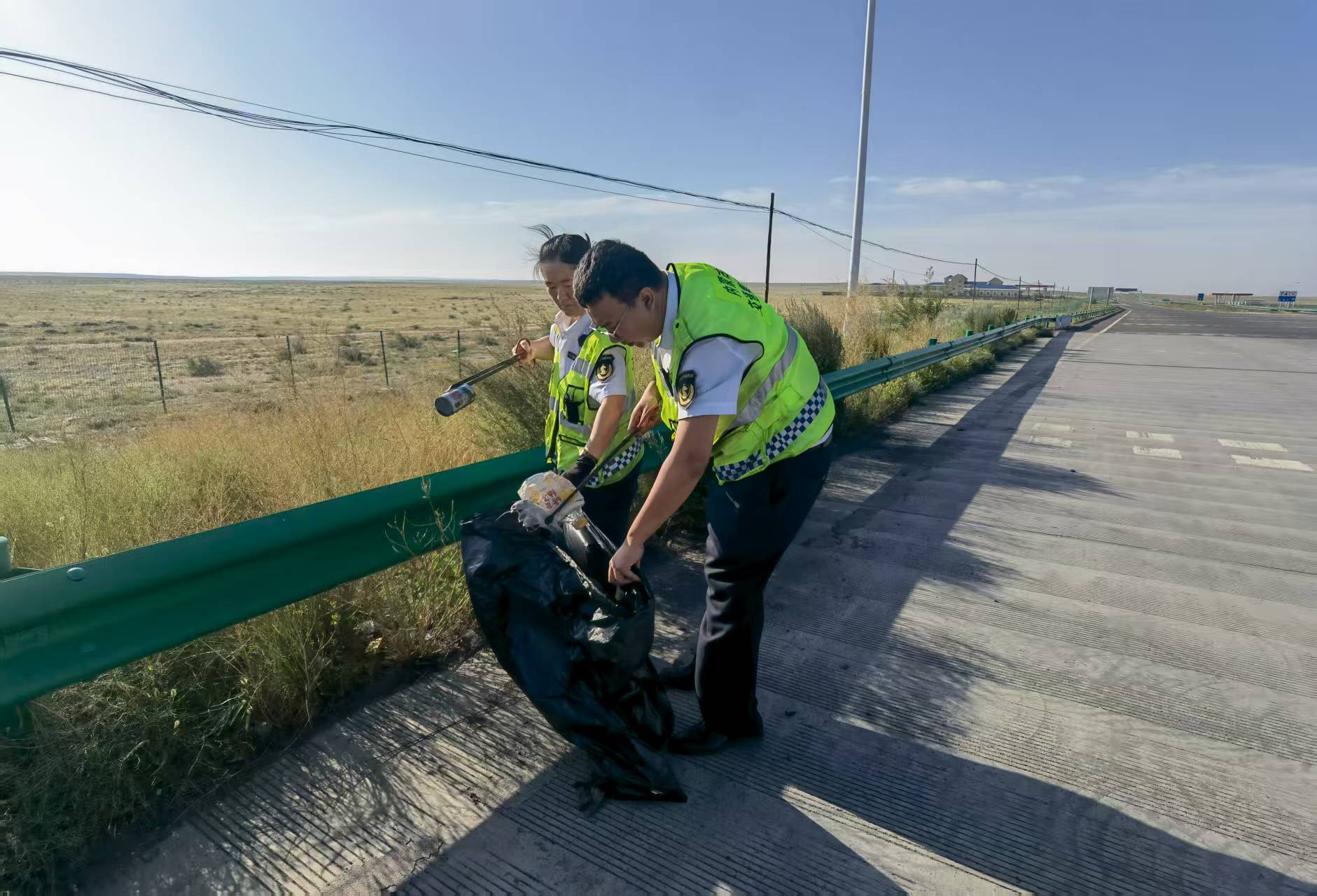 女人与公狍交酡女免费