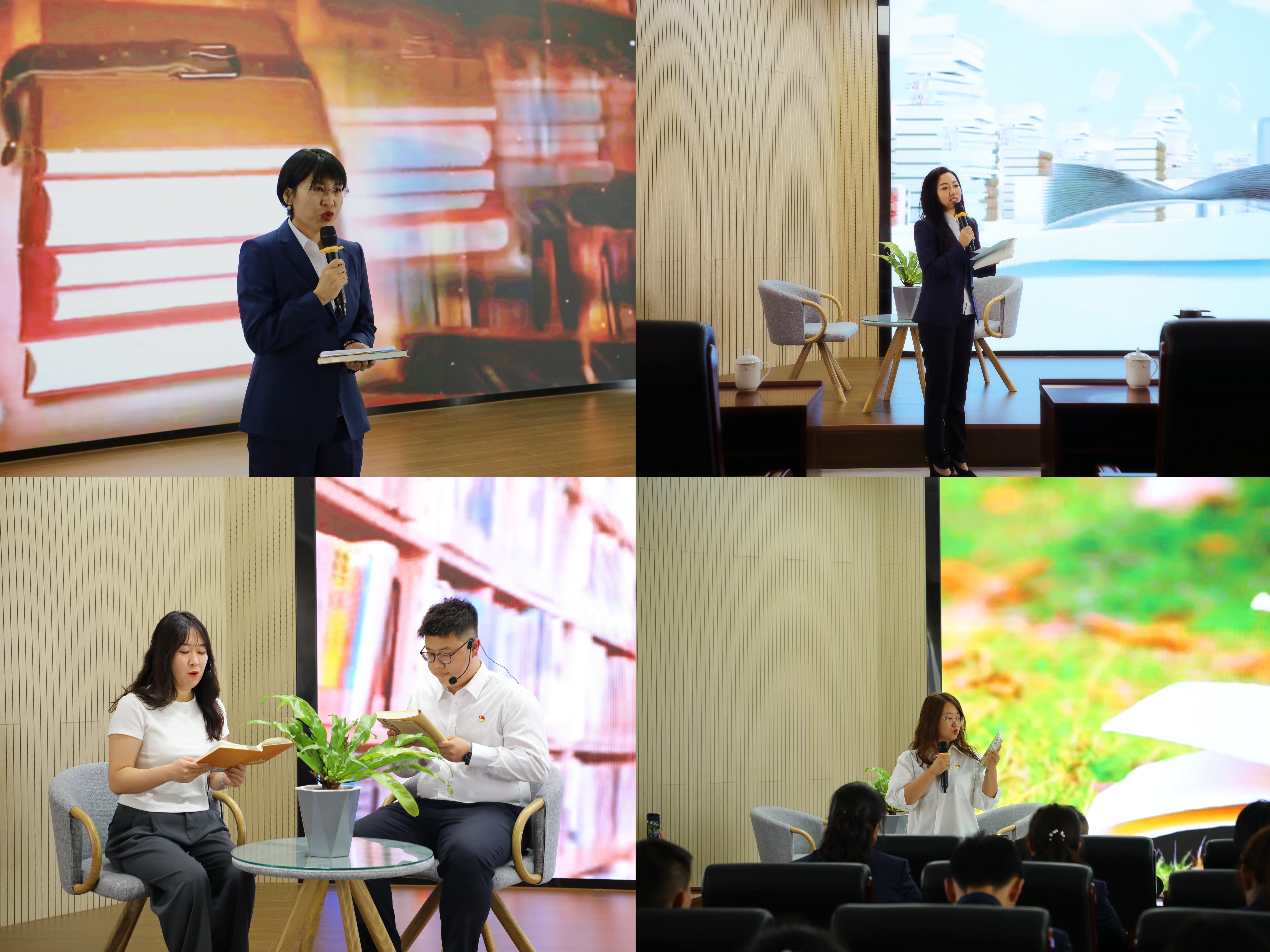 女人与公狍交酡女免费