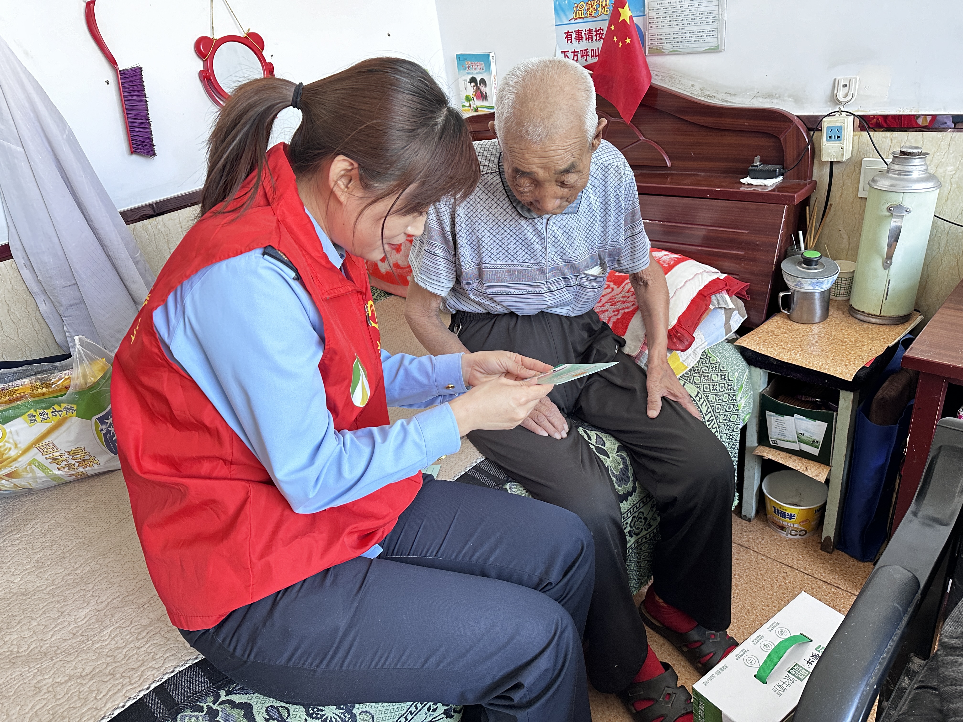 女人与公狍交酡女免费