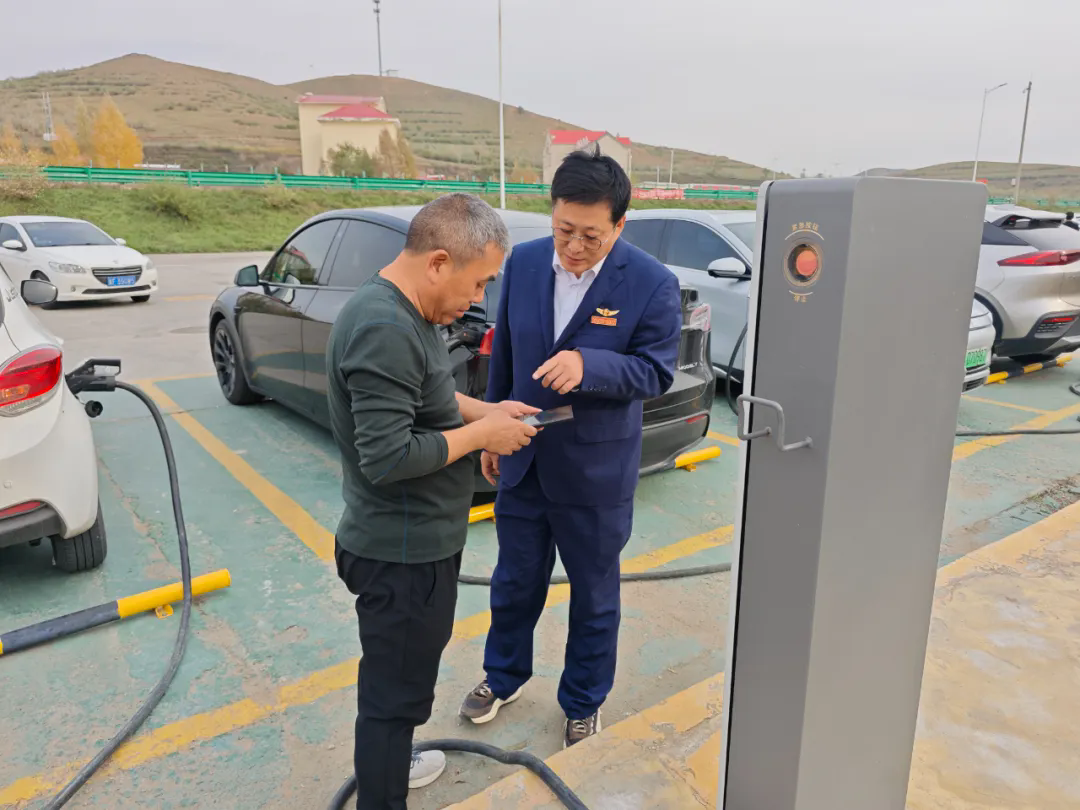 女人与公狍交酡女免费