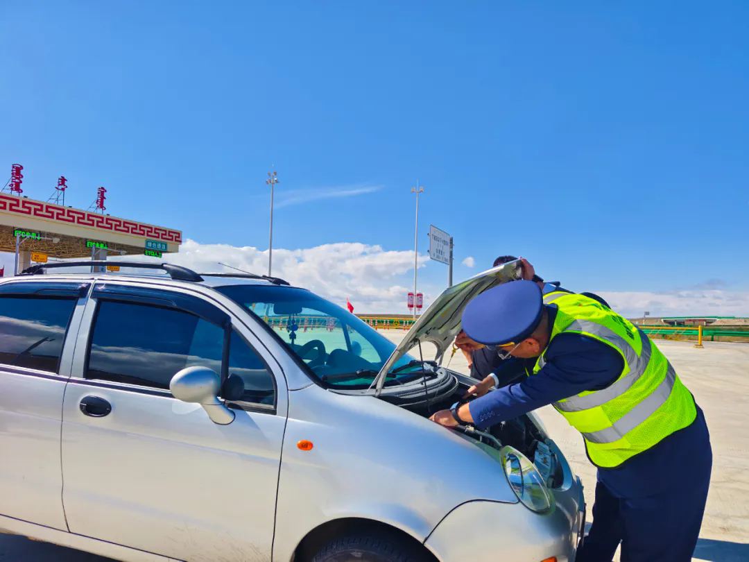 女人与公狍交酡女免费