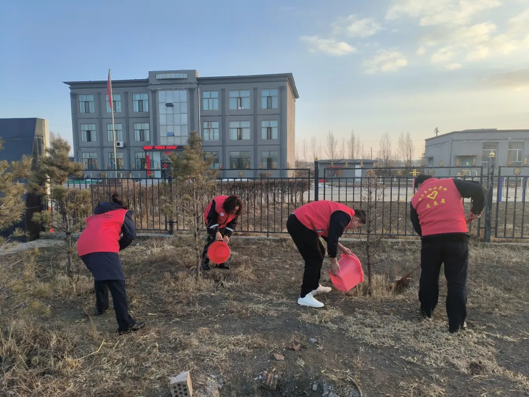 女人与公狍交酡女免费