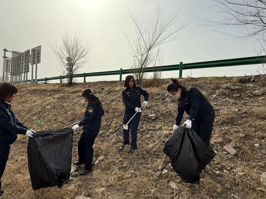 女人与公狍交酡女免费