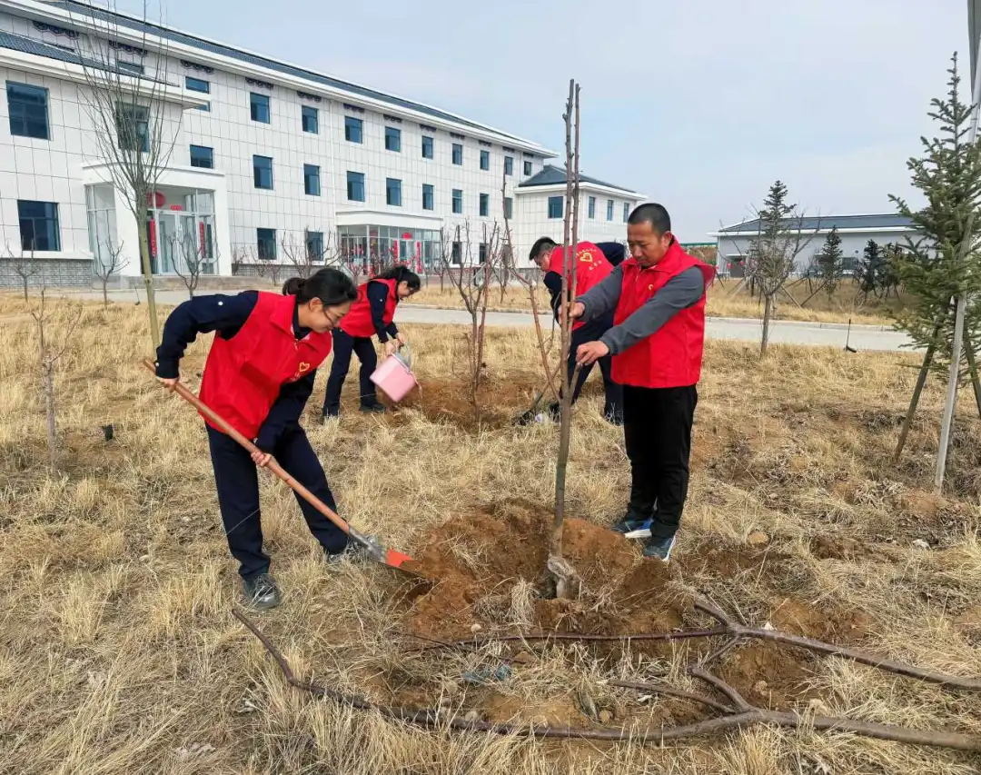 女人与公狍交酡女免费