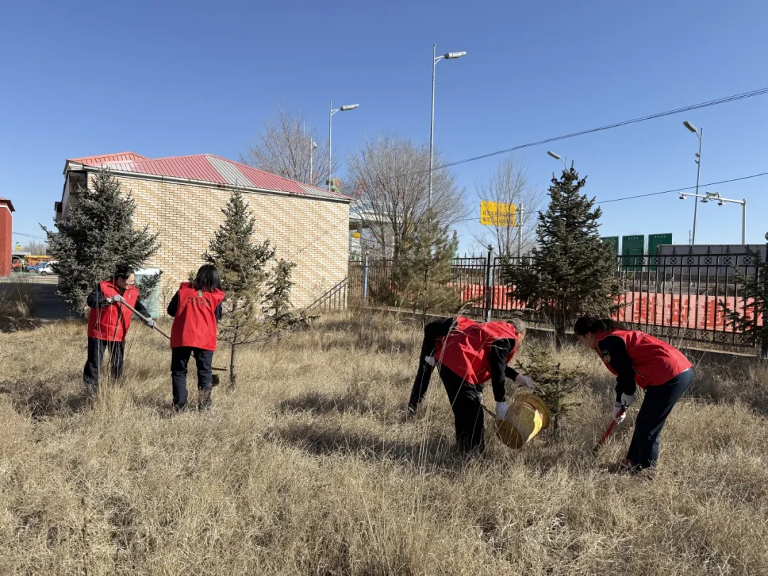 女人与公狍交酡女免费