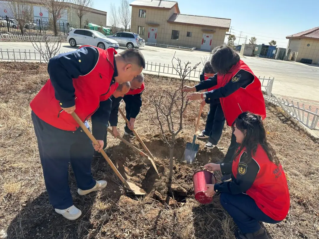 女人与公狍交酡女免费