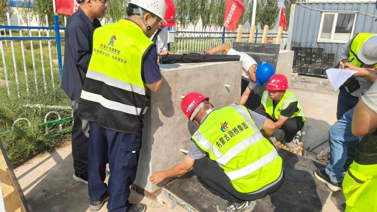 女人与公狍交酡女免费