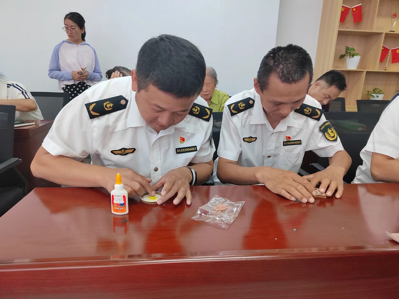 女人与公狍交酡女免费