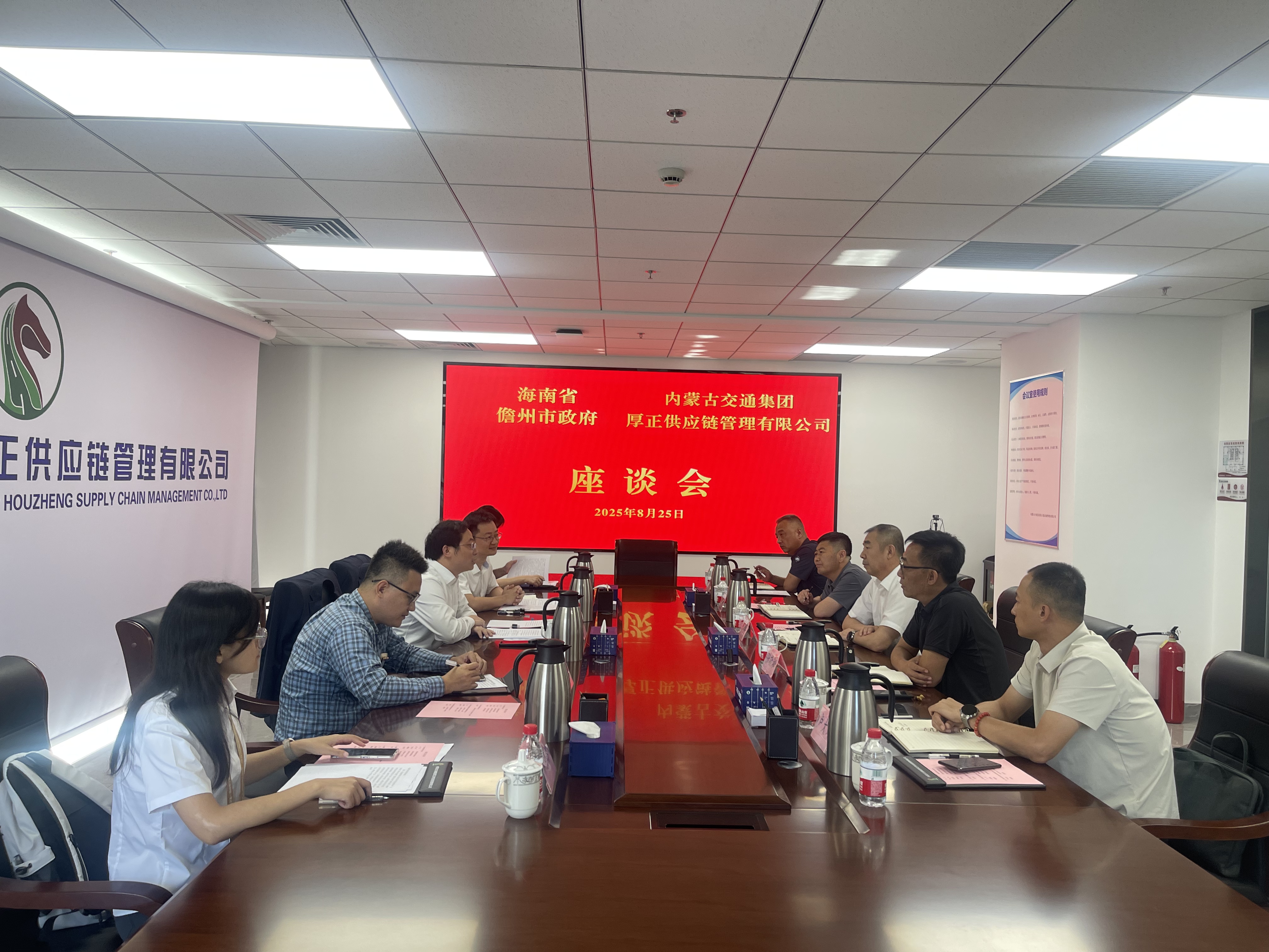 女人与公狍交酡女免费