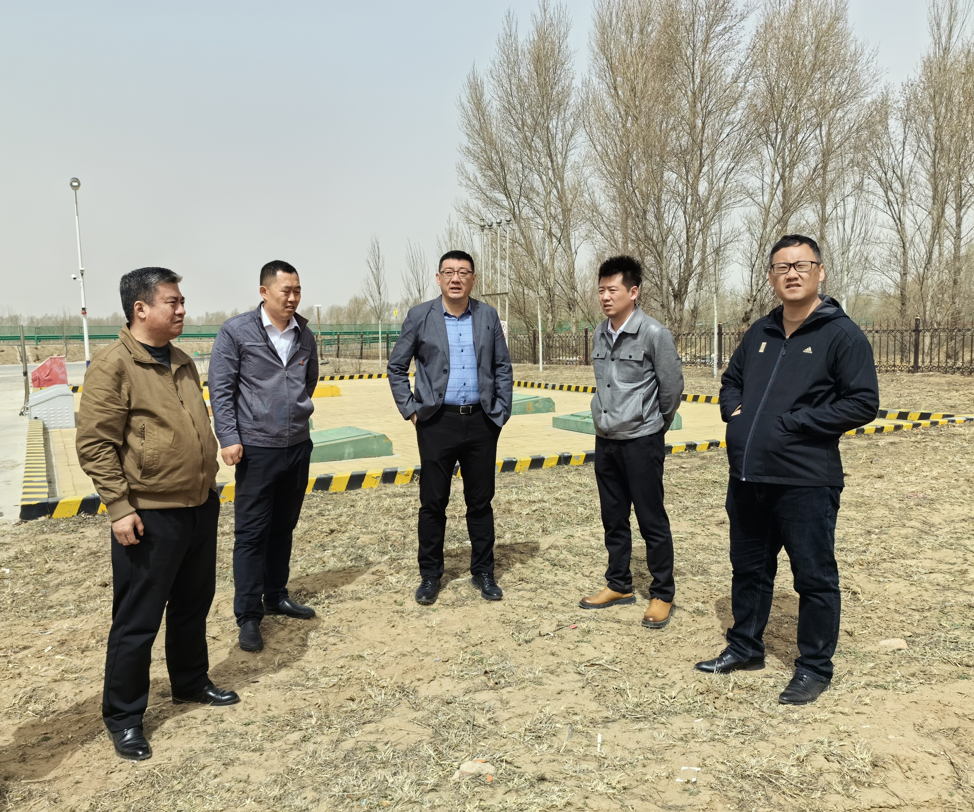 女人与公狍交酡女免费