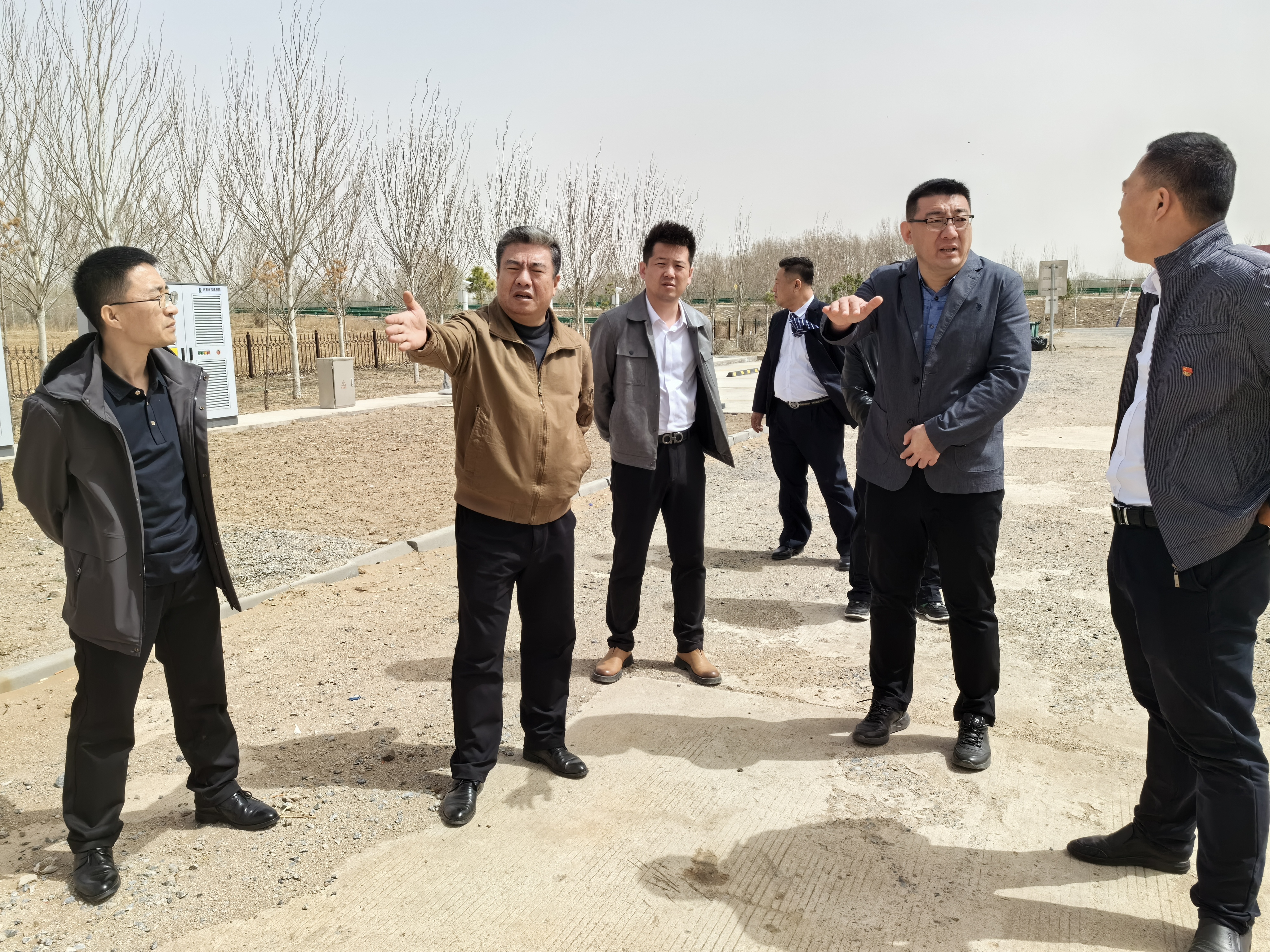 女人与公狍交酡女免费