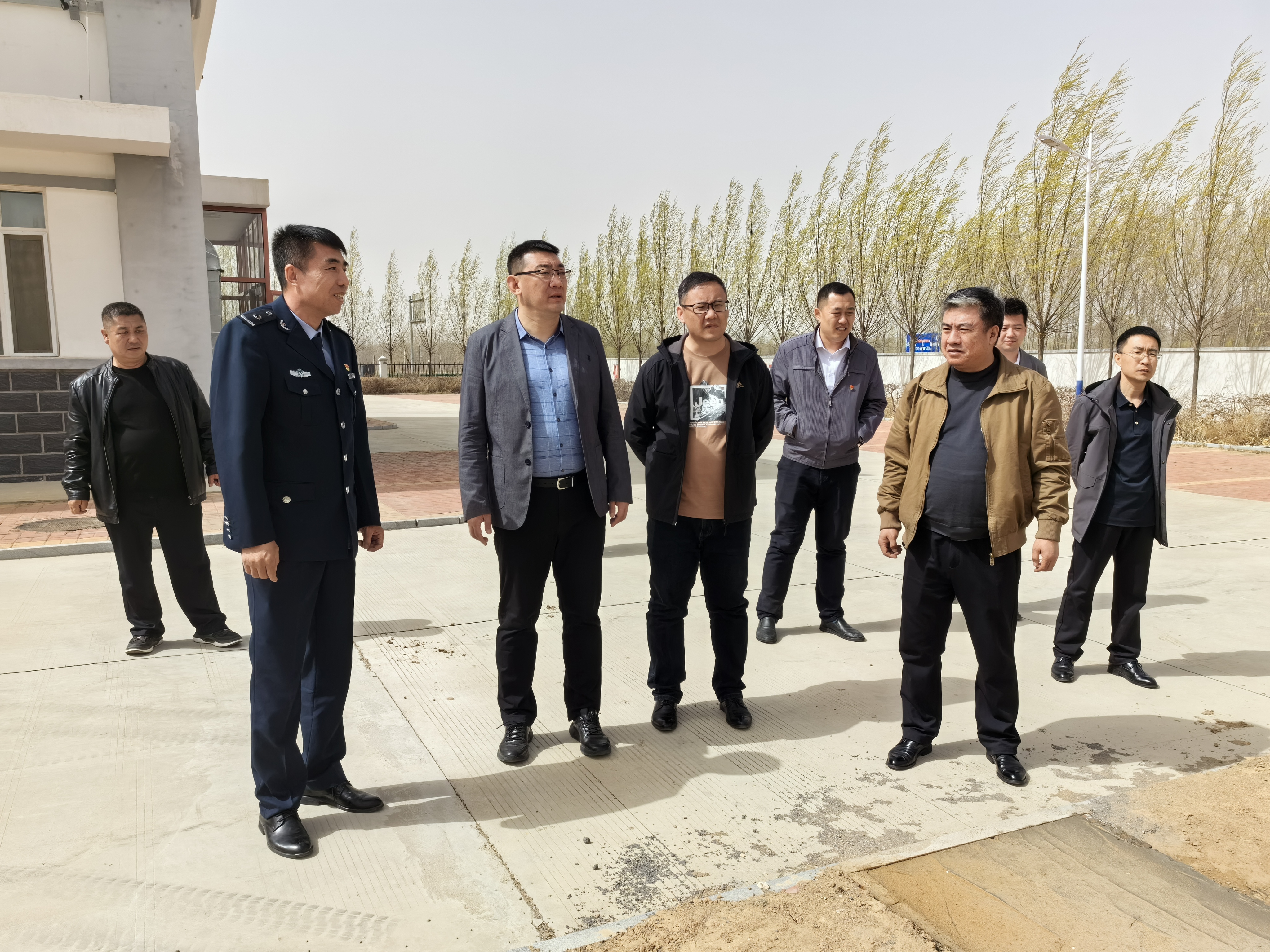 女人与公狍交酡女免费