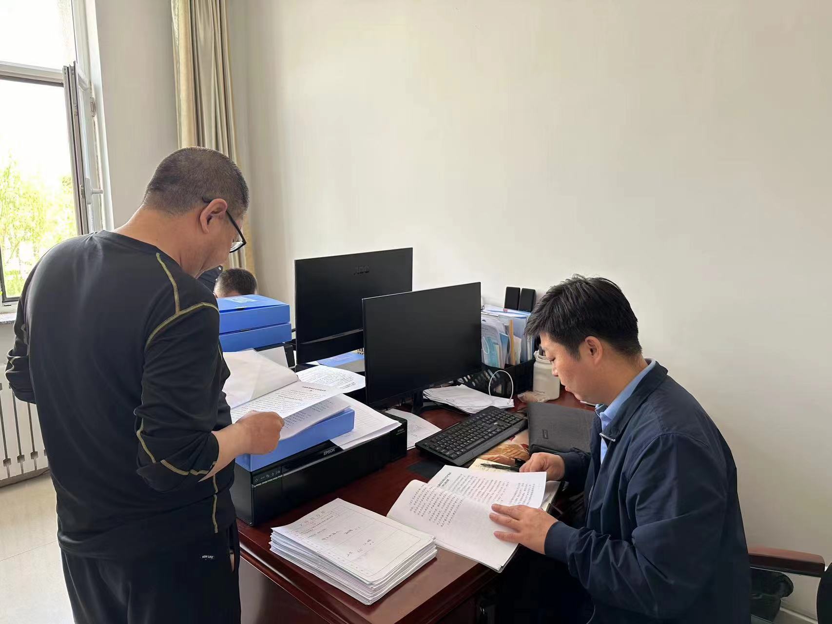 女人与公狍交酡女免费