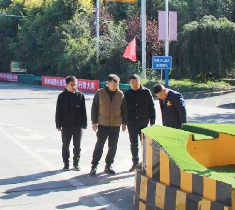 女人与公狍交酡女免费