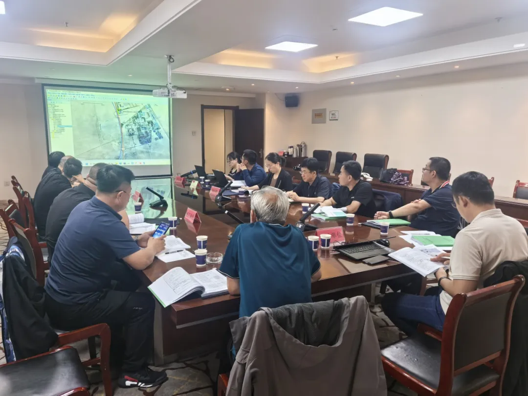 女人与公狍交酡女免费