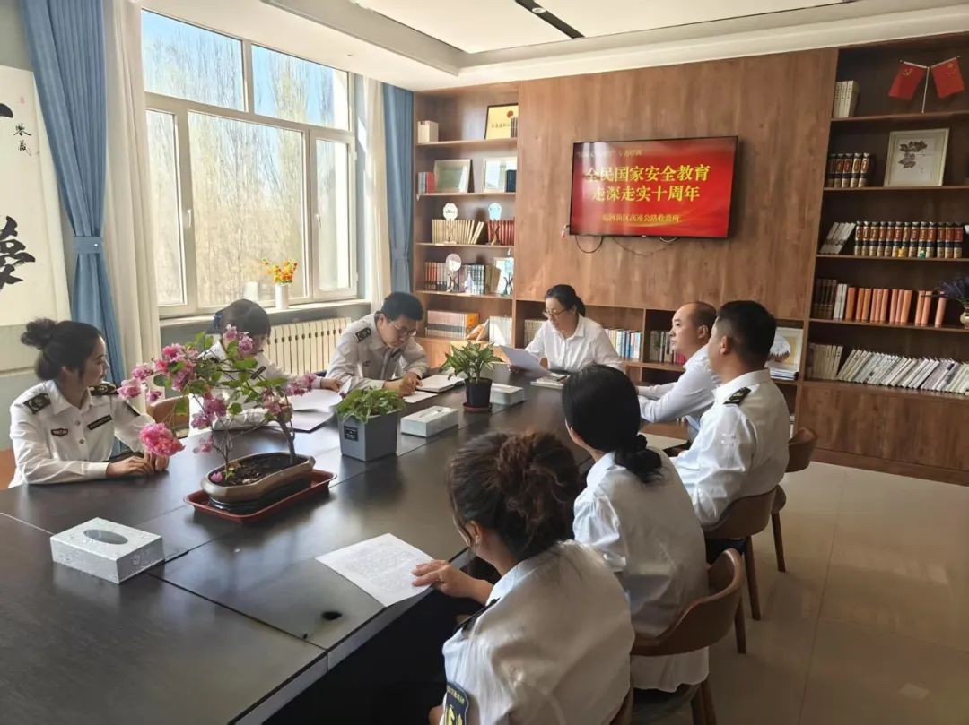 女人与公狍交酡女免费