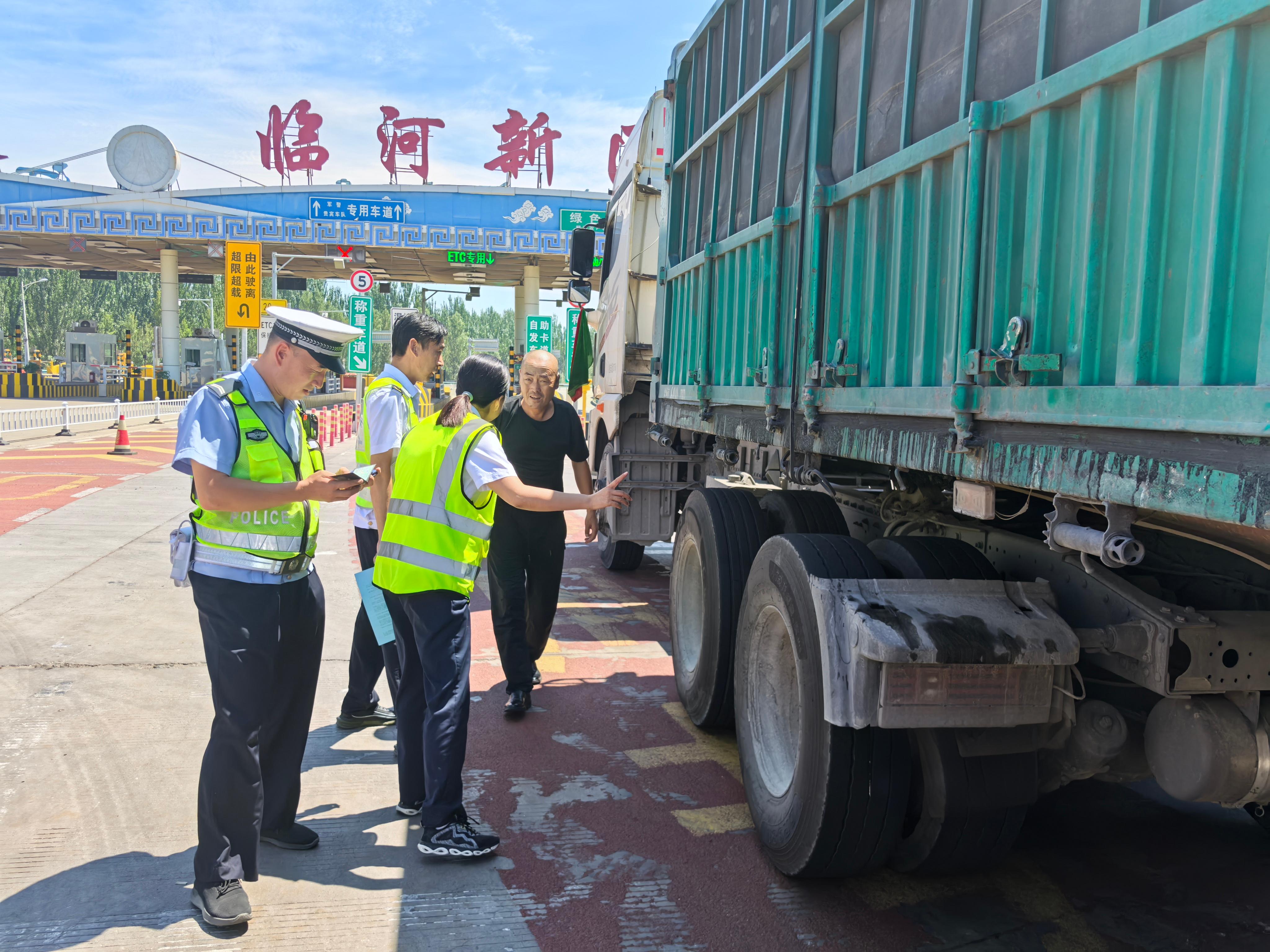 女人与公狍交酡女免费