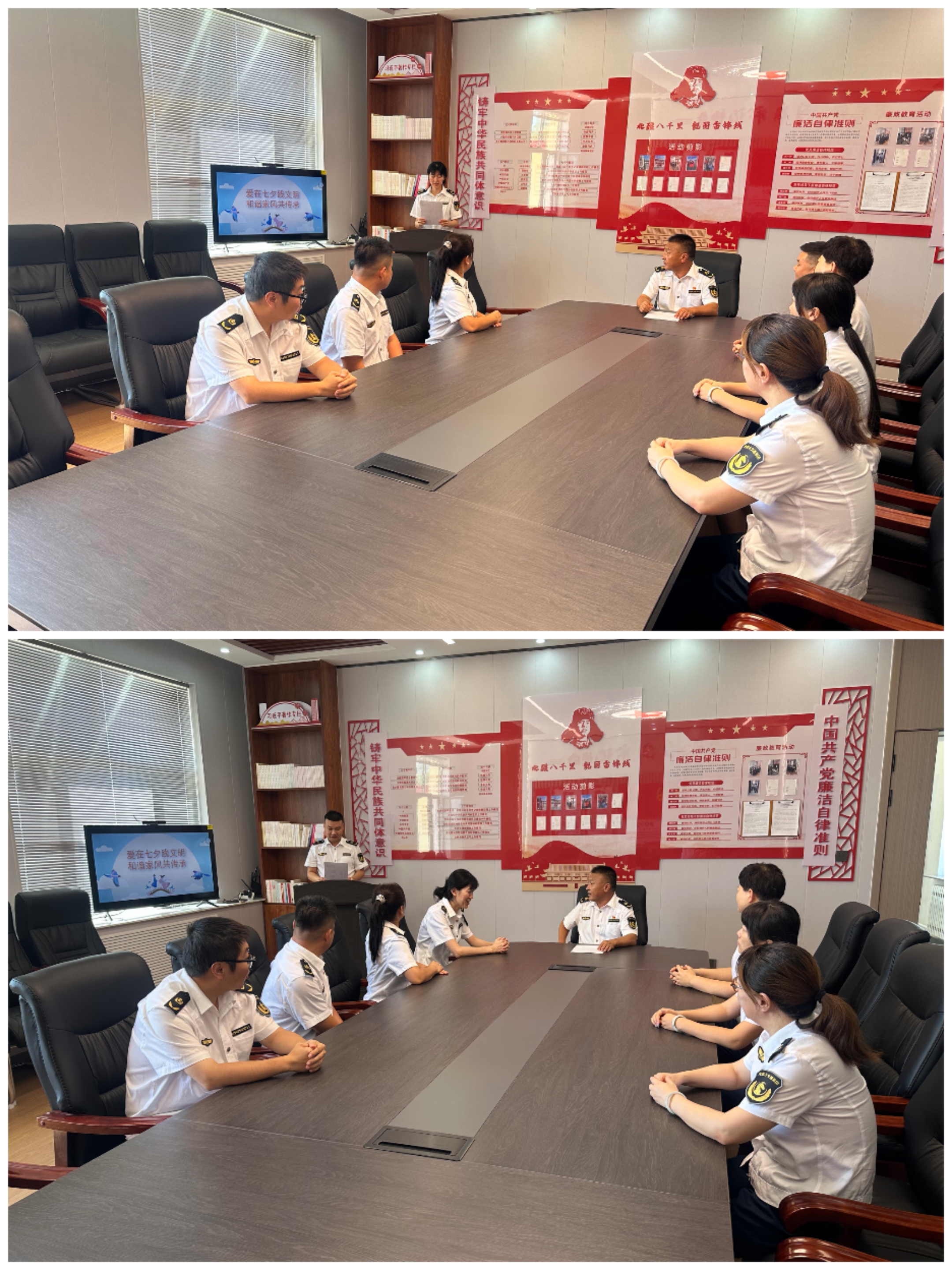 女人与公狍交酡女免费