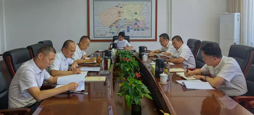 女人与公狍交酡女免费