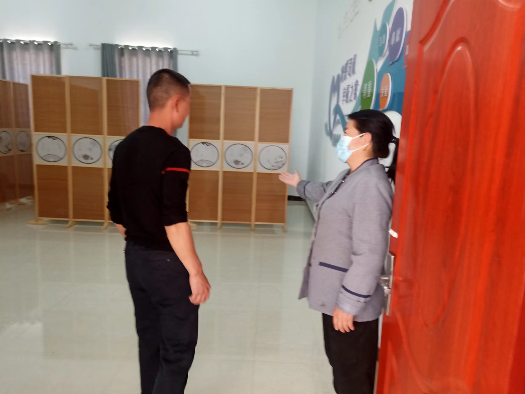 女人与公狍交酡女免费