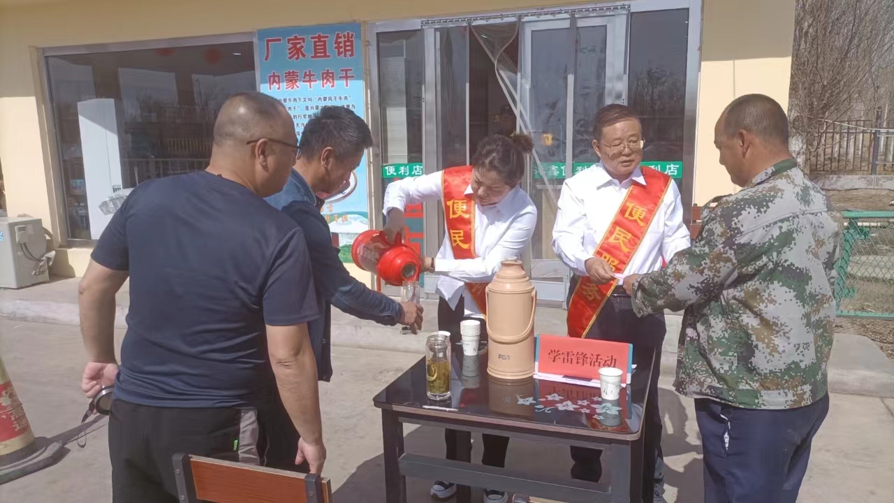 女人与公狍交酡女免费