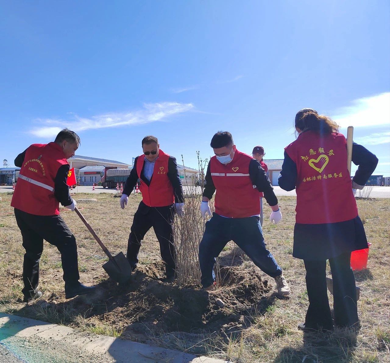 女人与公狍交酡女免费