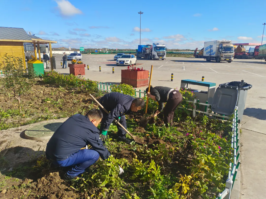 女人与公狍交酡女免费