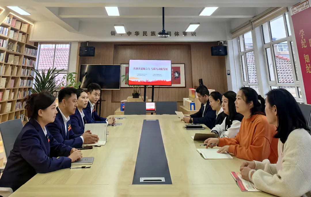 女人与公狍交酡女免费