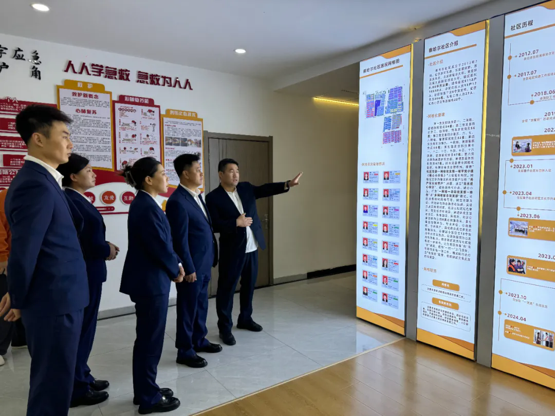 女人与公狍交酡女免费