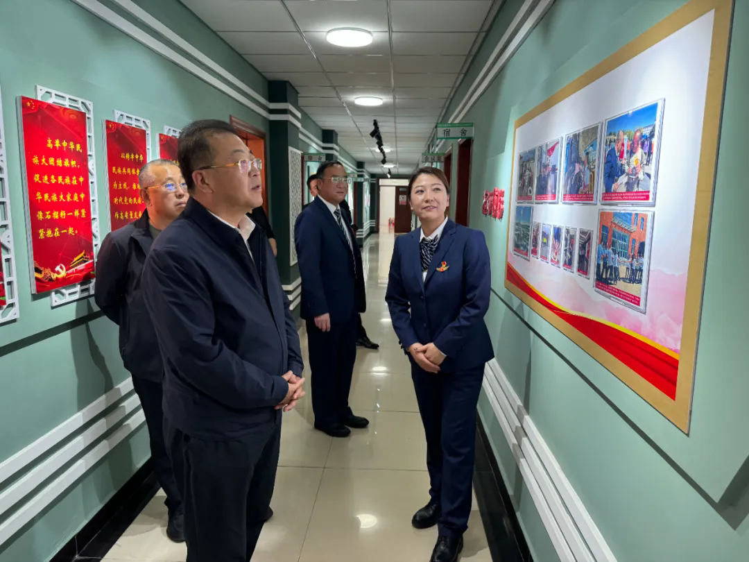 女人与公狍交酡女免费