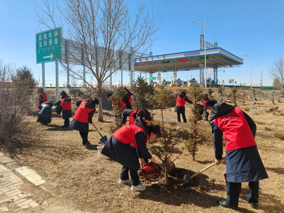 女人与公狍交酡女免费
