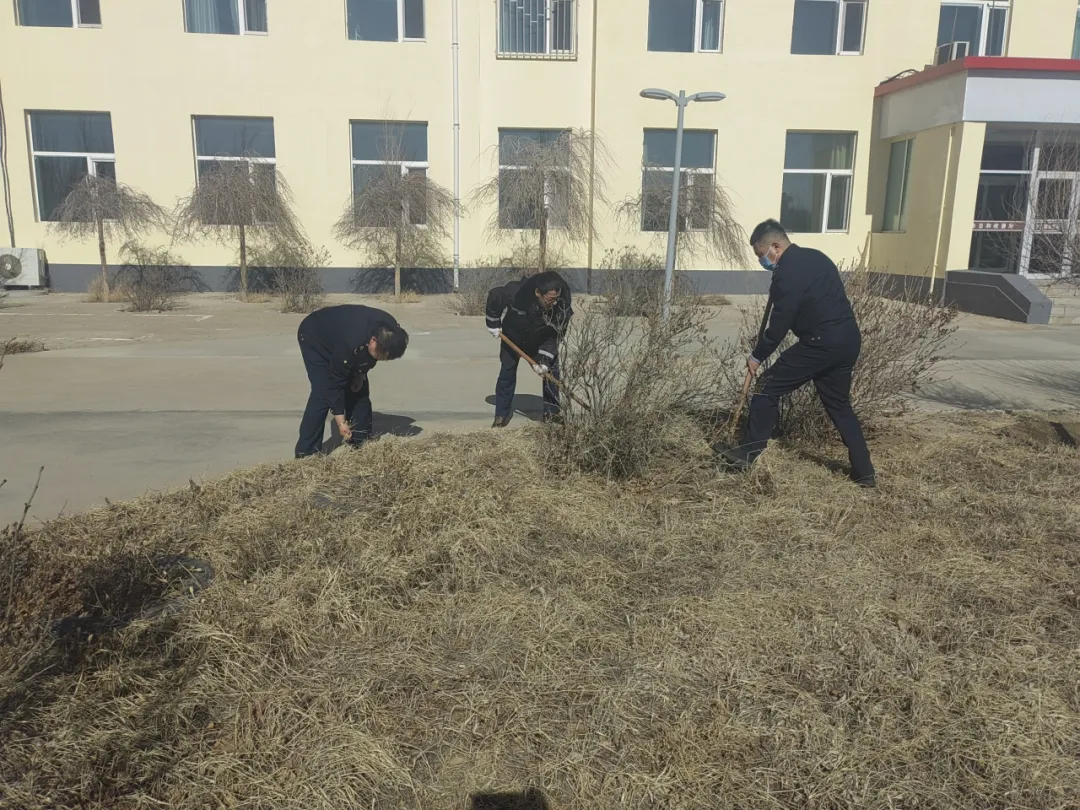 女人与公狍交酡女免费