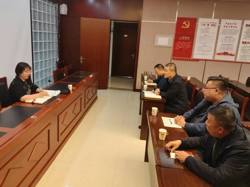 女人与公狍交酡女免费