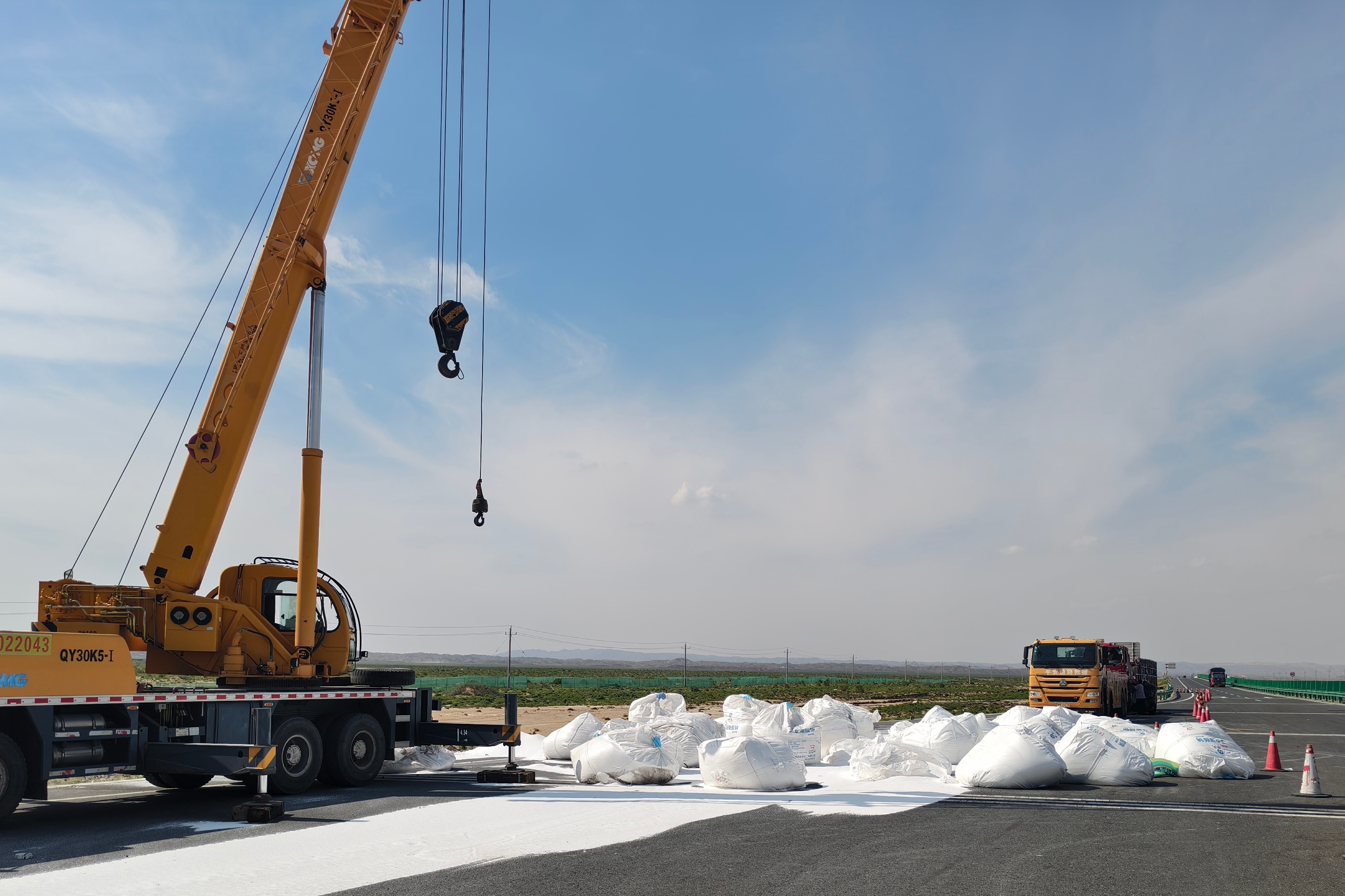 女人与公狍交酡女免费