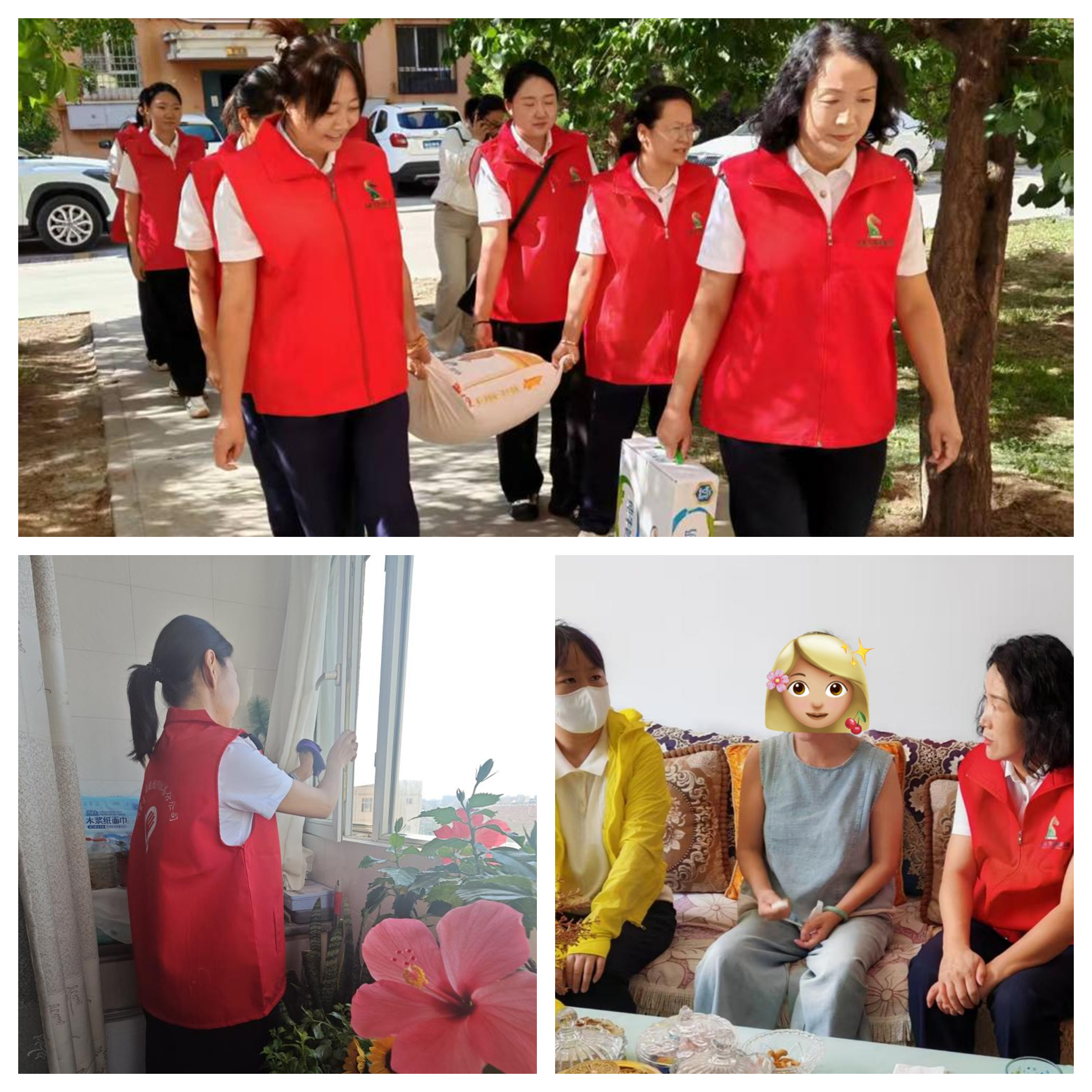 女人与公狍交酡女免费