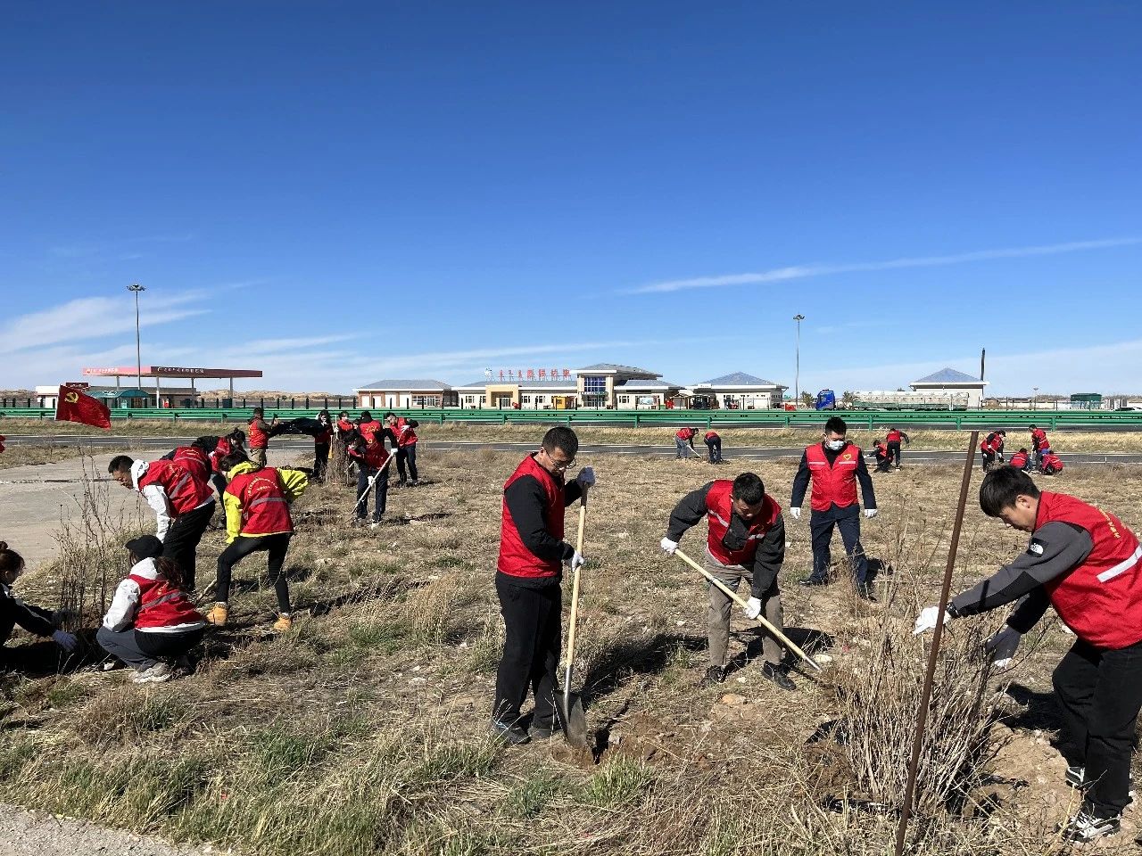 女人与公狍交酡女免费