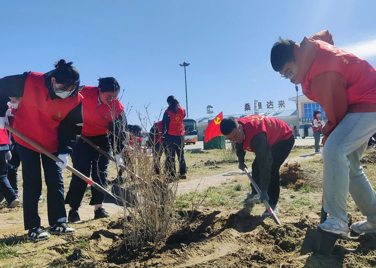 女人与公狍交酡女免费