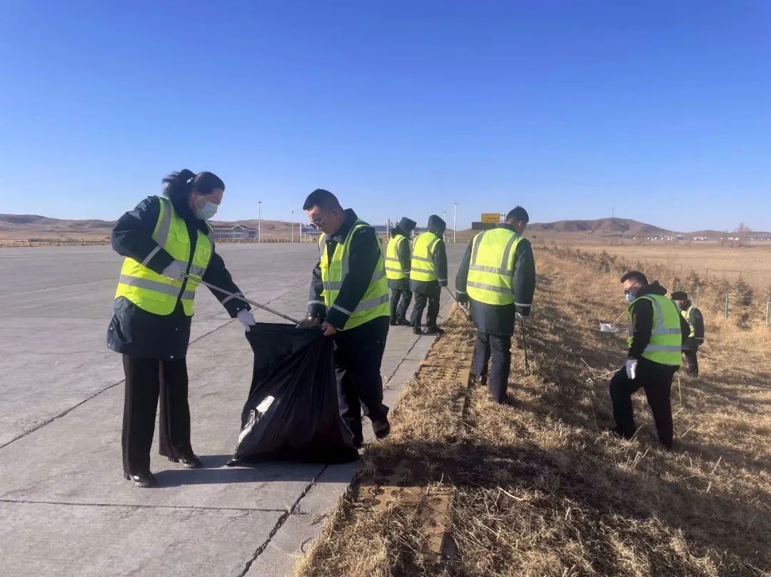 女人与公狍交酡女免费