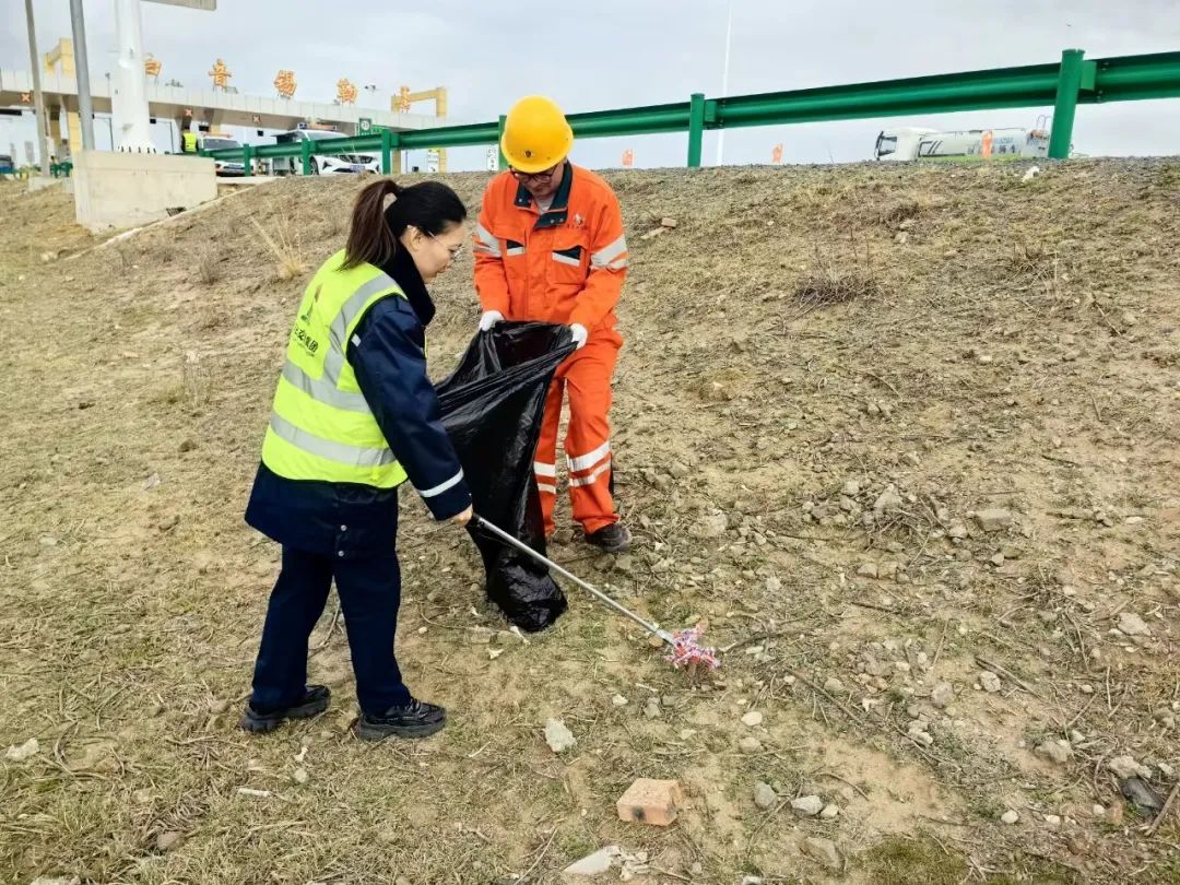女人与公狍交酡女免费