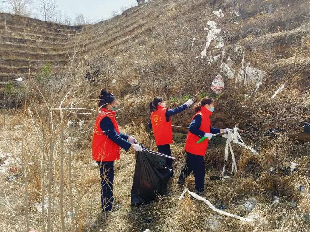 女人与公狍交酡女免费
