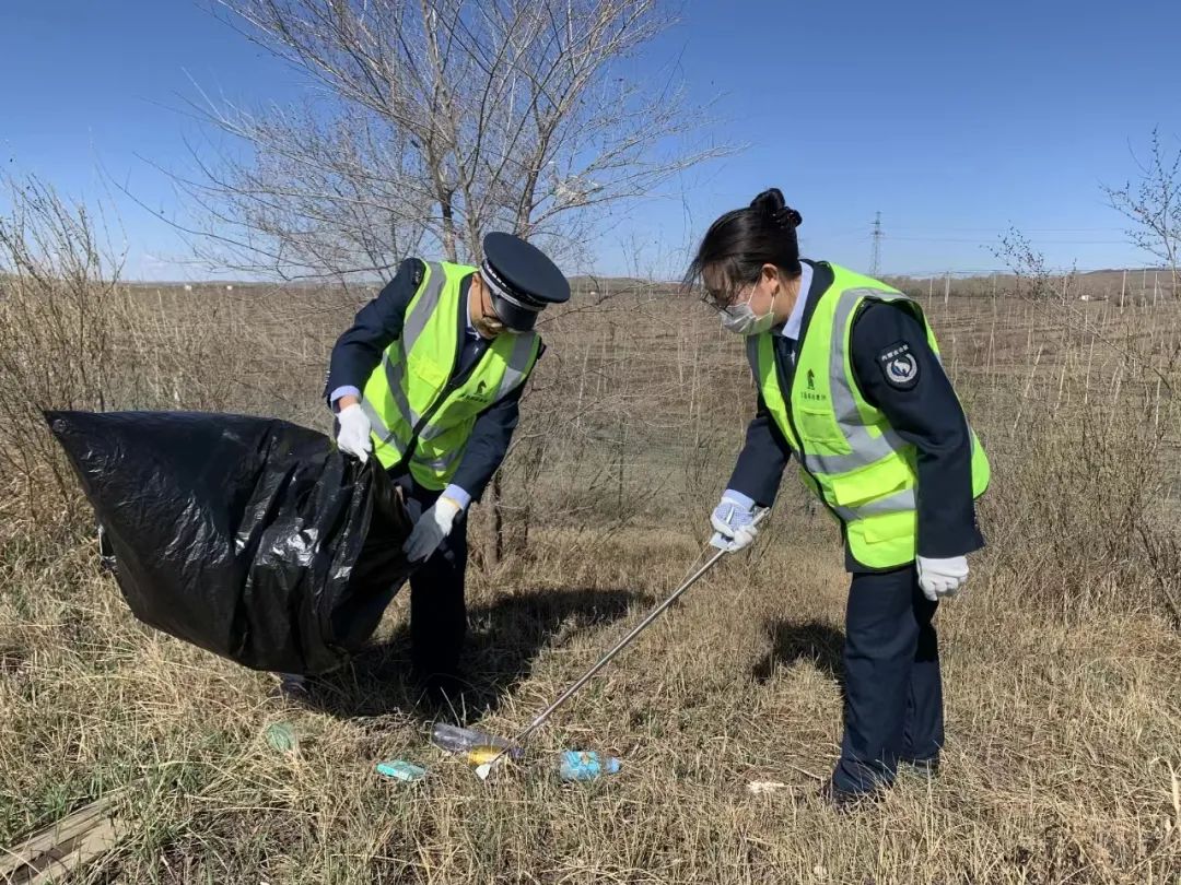 女人与公狍交酡女免费