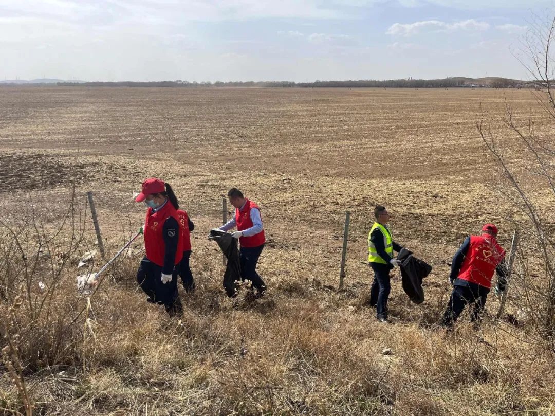 女人与公狍交酡女免费